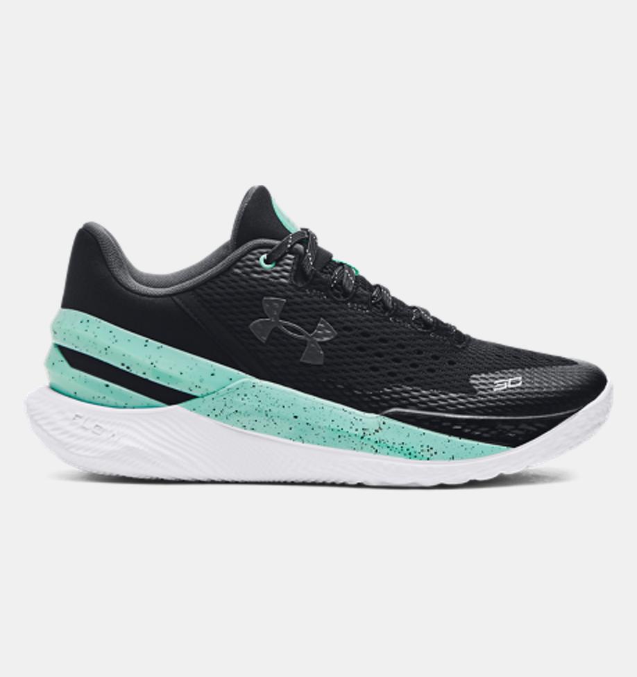 CURRY 2 LOW FLOTRO ASG 26.5-